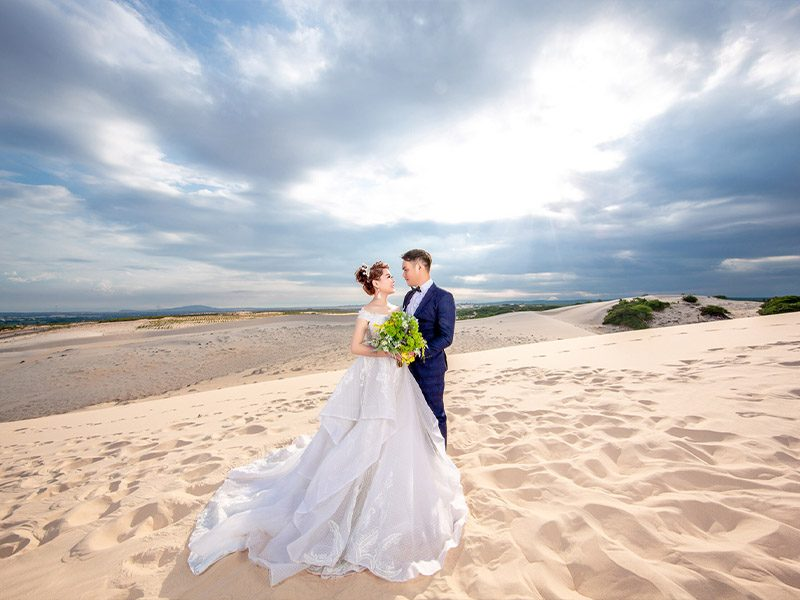 dia-diem-chup-hinh-cuoi-dep-o-phan-thiet (10)