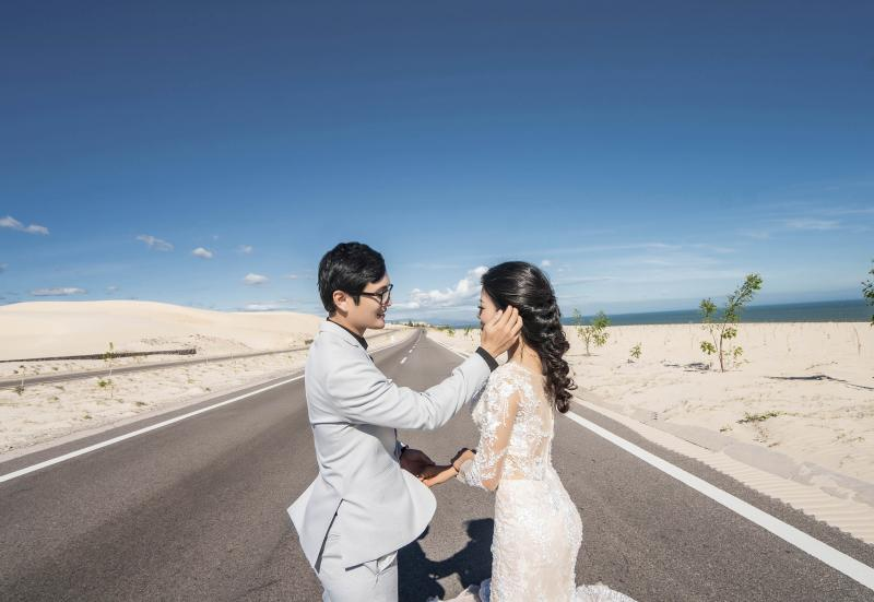 dia-diem-chup-hinh-cuoi-dep-o-phan-thiet (12)