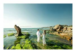 dia-diem-chup-hinh-cuoi-dep-o-phan-thiet (2)