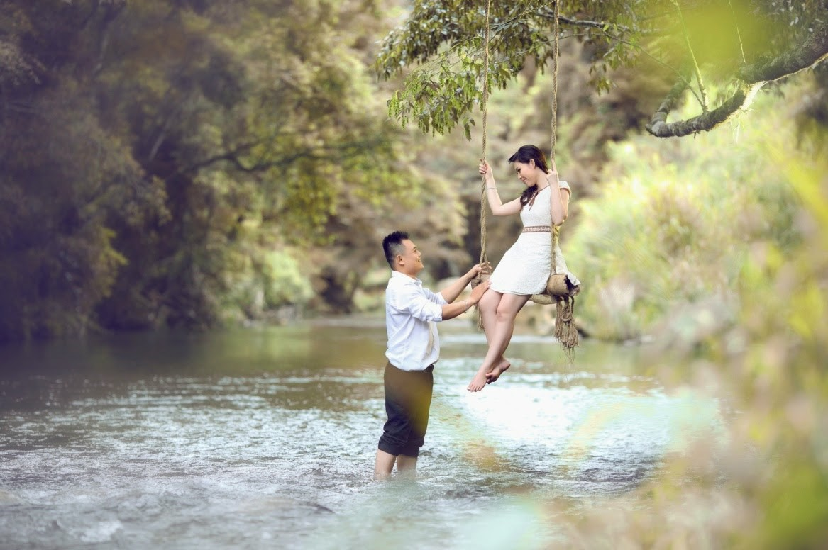 dia-diem-chup-hinh-cuoi-dep-o-phan-thiet (3)