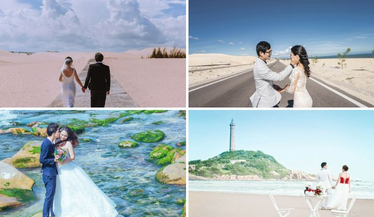 dia-diem-chup-hinh-cuoi-dep-o-phan-thiet (4)