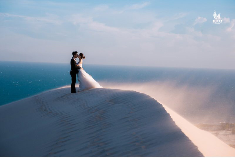 dia-diem-chup-hinh-cuoi-dep-o-phan-thiet (5)