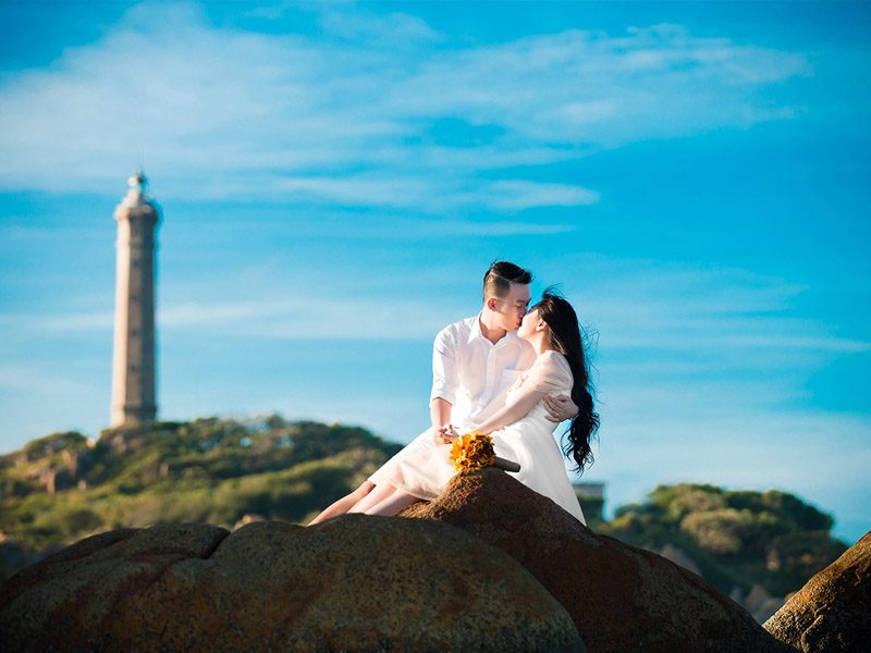 dia-diem-chup-hinh-cuoi-dep-o-phan-thiet (6)