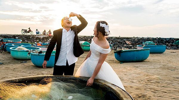 dia-diem-chup-hinh-cuoi-dep-o-phan-thiet (7)