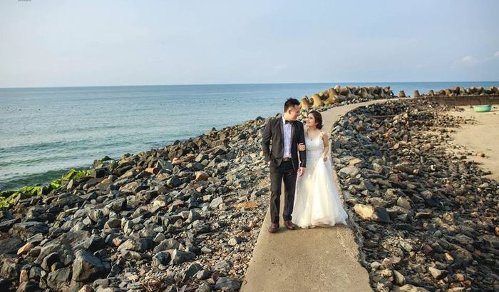 dia-diem-chup-hinh-cuoi-dep-o-phan-thiet (9)