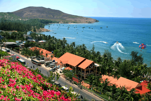 dia-diem-du-lich-mui-ne (2)