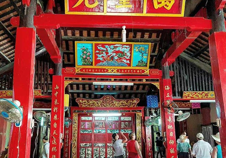 dinh-van-thuy-tu (3)