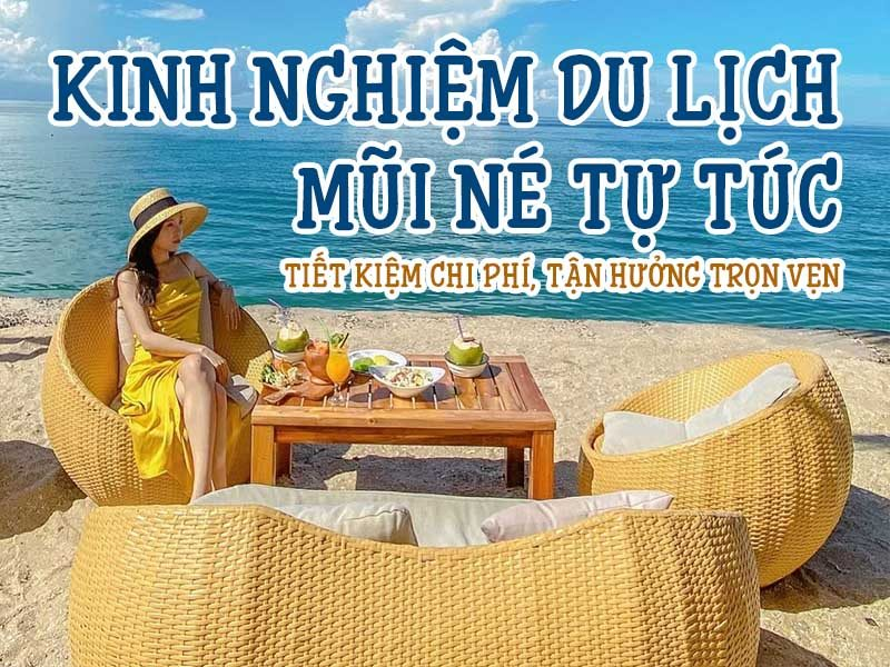 du-lich-mui-ne-tu-tuc (2)