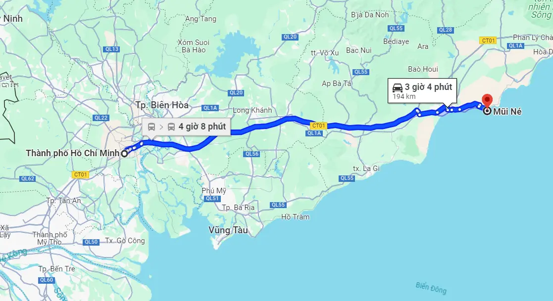 du-lich-mui-ne-tu-tuc (5)