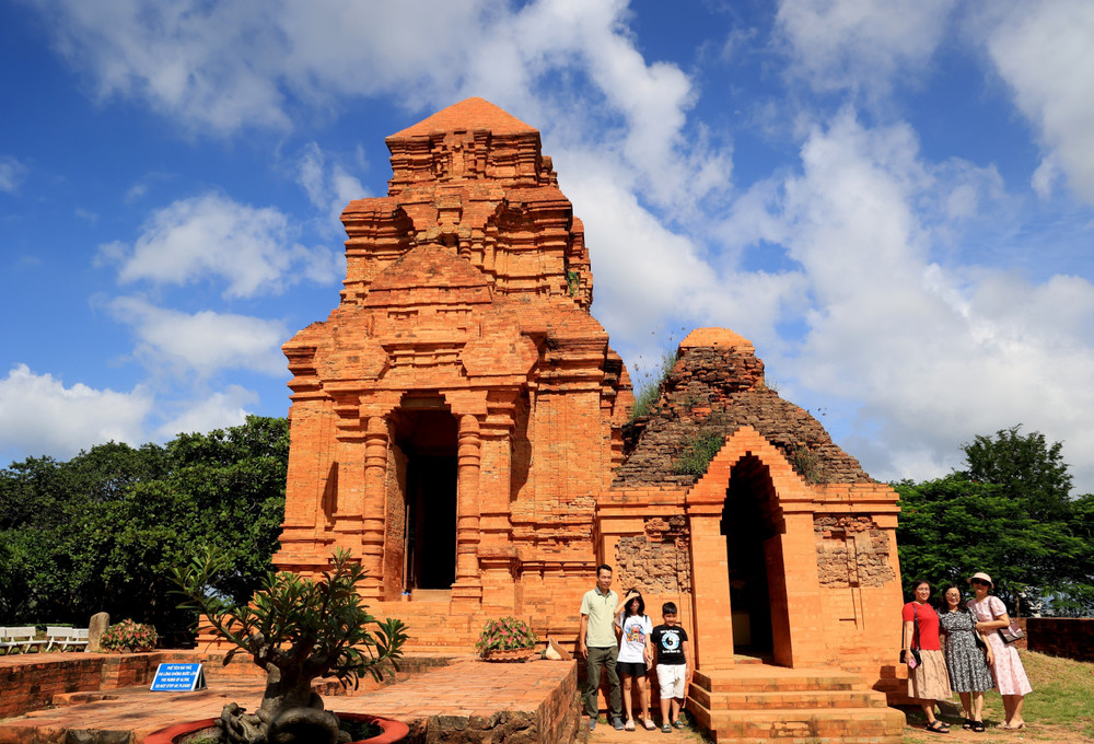 du-lich-phan-thiet-2-ngay-1-dem (2)
