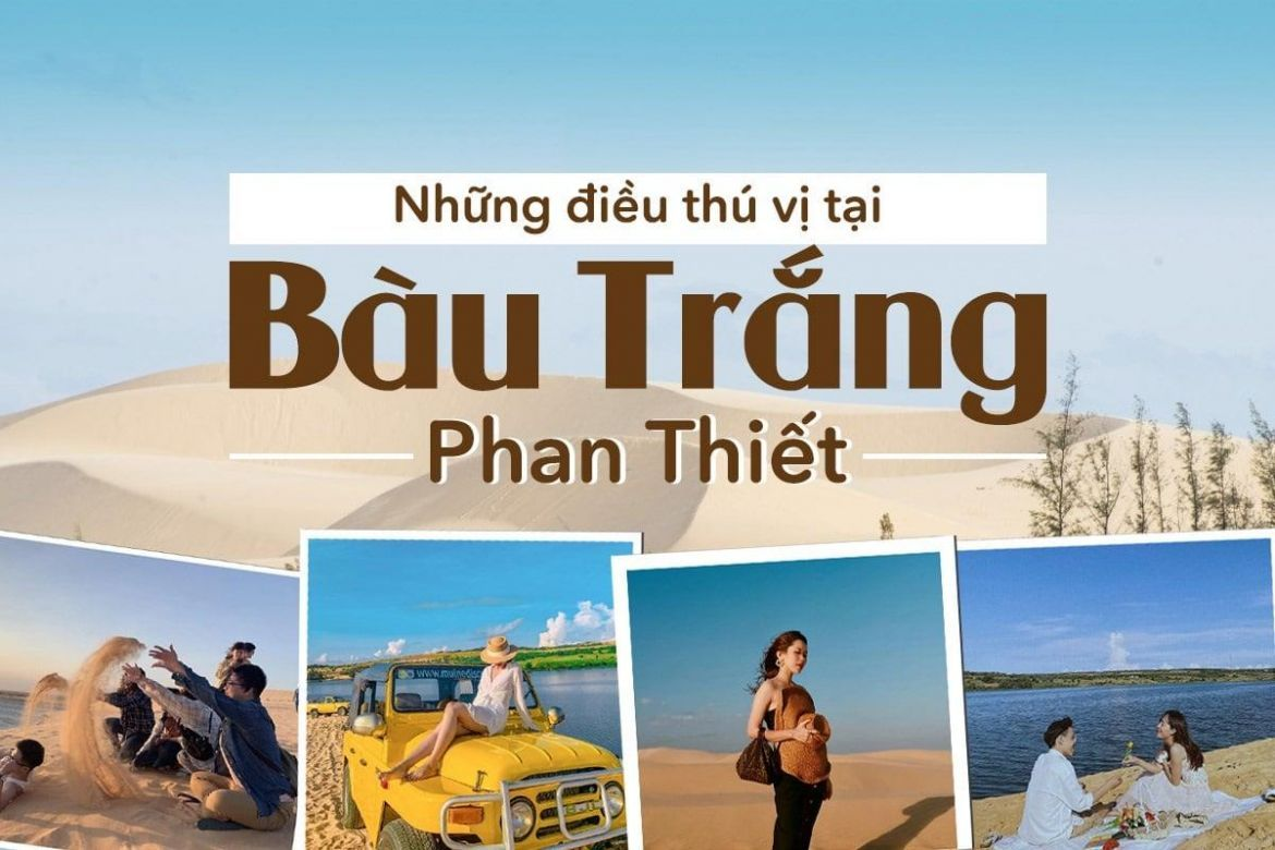 du-lich-phan-thiet-2-ngay-1-dem (3)