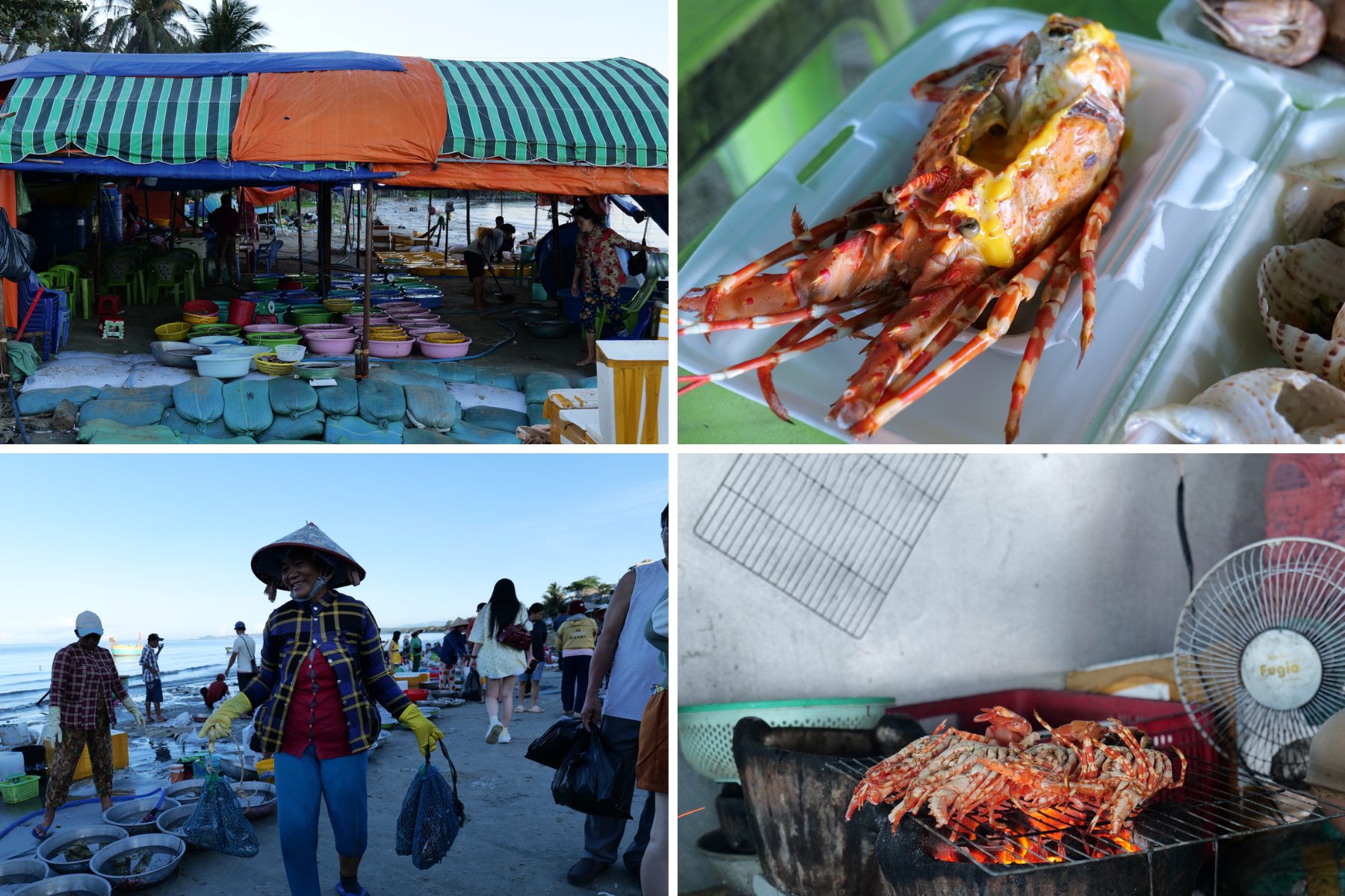 du-lich-phan-thiet-2-ngay-1-dem (4)