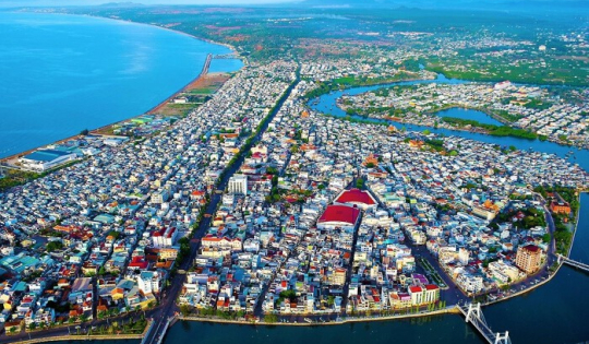 duong-cao-toc-phan-thiet