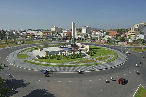 duong-cao-toc-phan-thiet