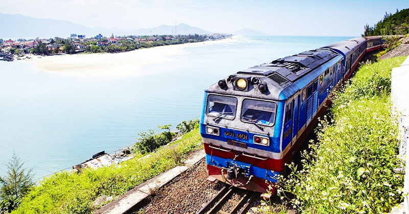 duong-di-phan-thiet (1)