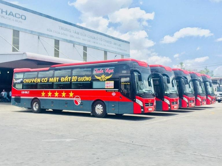 duong-di-phan-thiet (3)