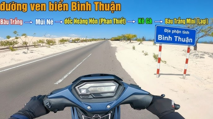 duong-di-phan-thiet (5)