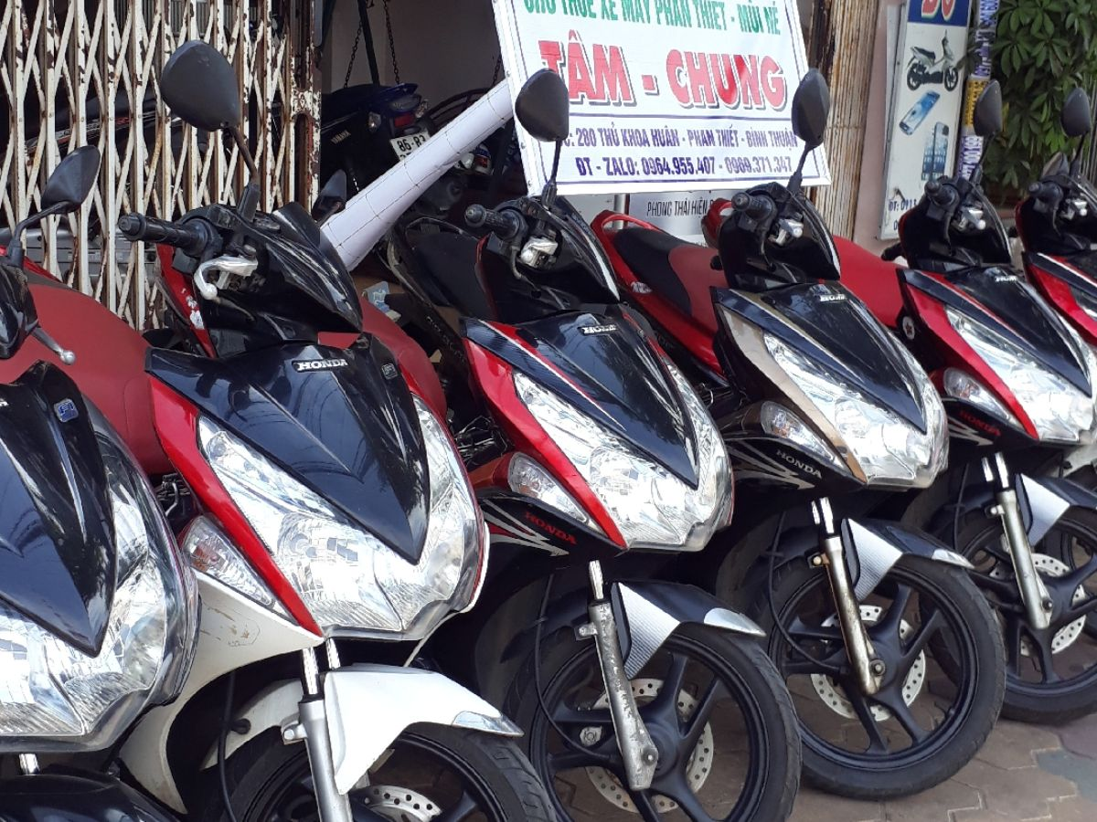 duong-di-phan-thiet (7)