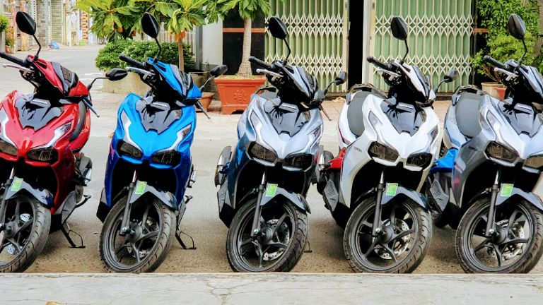 ga-phan-thiet-di-mui-ne (5)