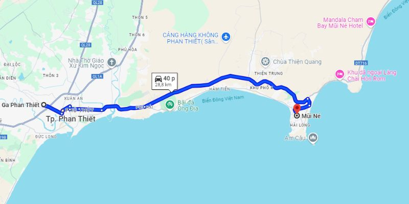 ga-phan-thiet-di-mui-ne (7)