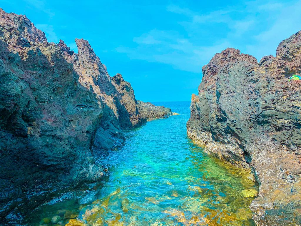 ganh-hang-phu-quy (2)