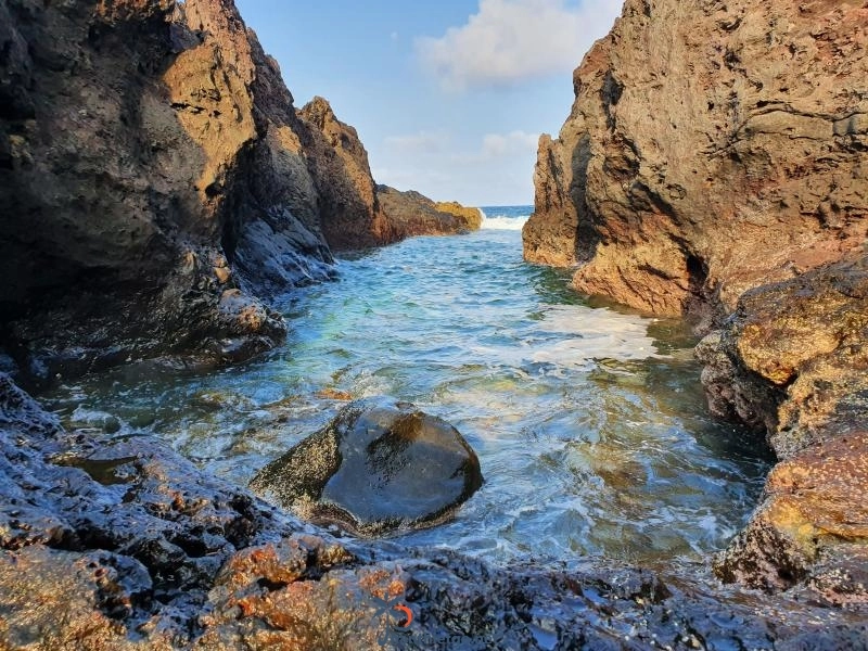 ganh-hang-phu-quy (4)