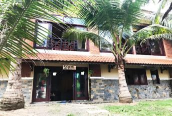 golden-peak-resort-spa-phan-thiet (1)