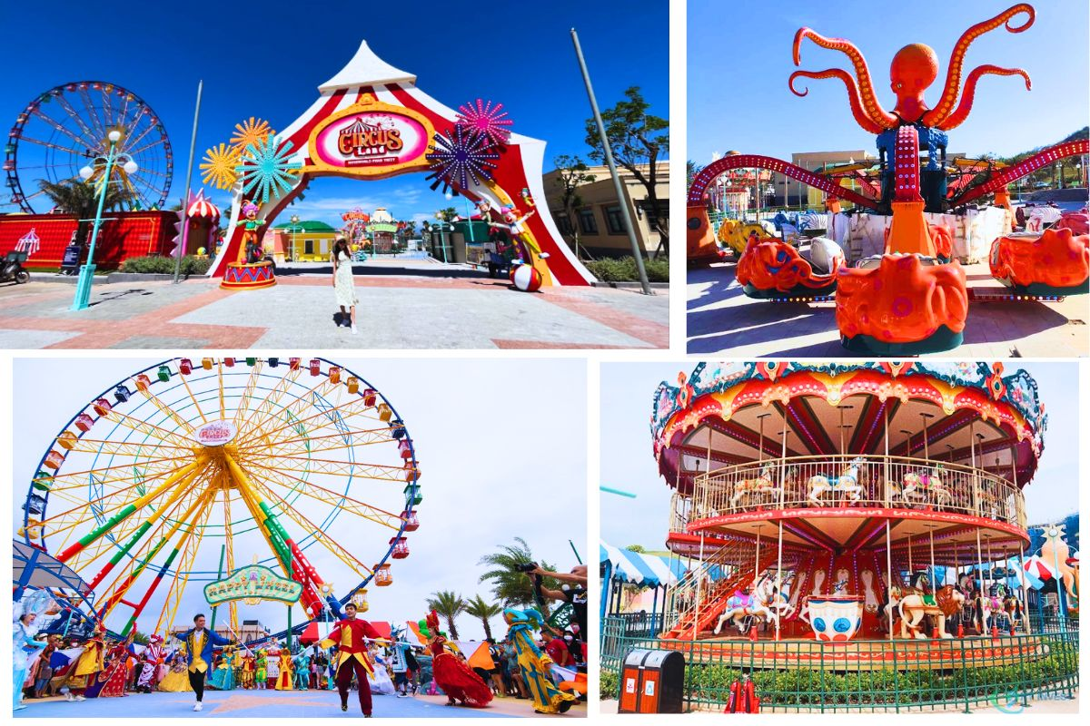 golden-peak-resort-spa-phan-thiet (2)