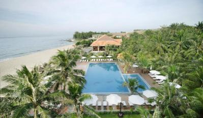 golden-peak-resort-spa-phan-thiet (3)