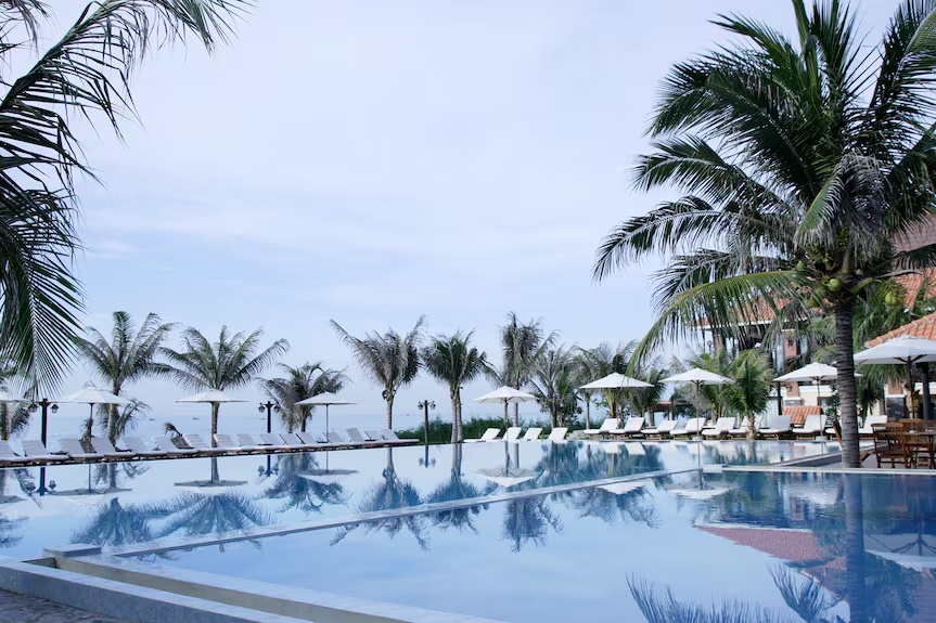 golden-peak-resort-spa-phan-thiet (4)