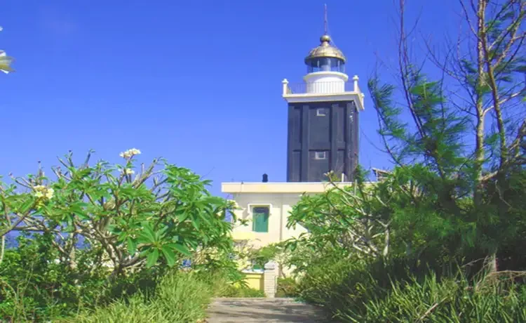 hai-dang-phu-quy (2)