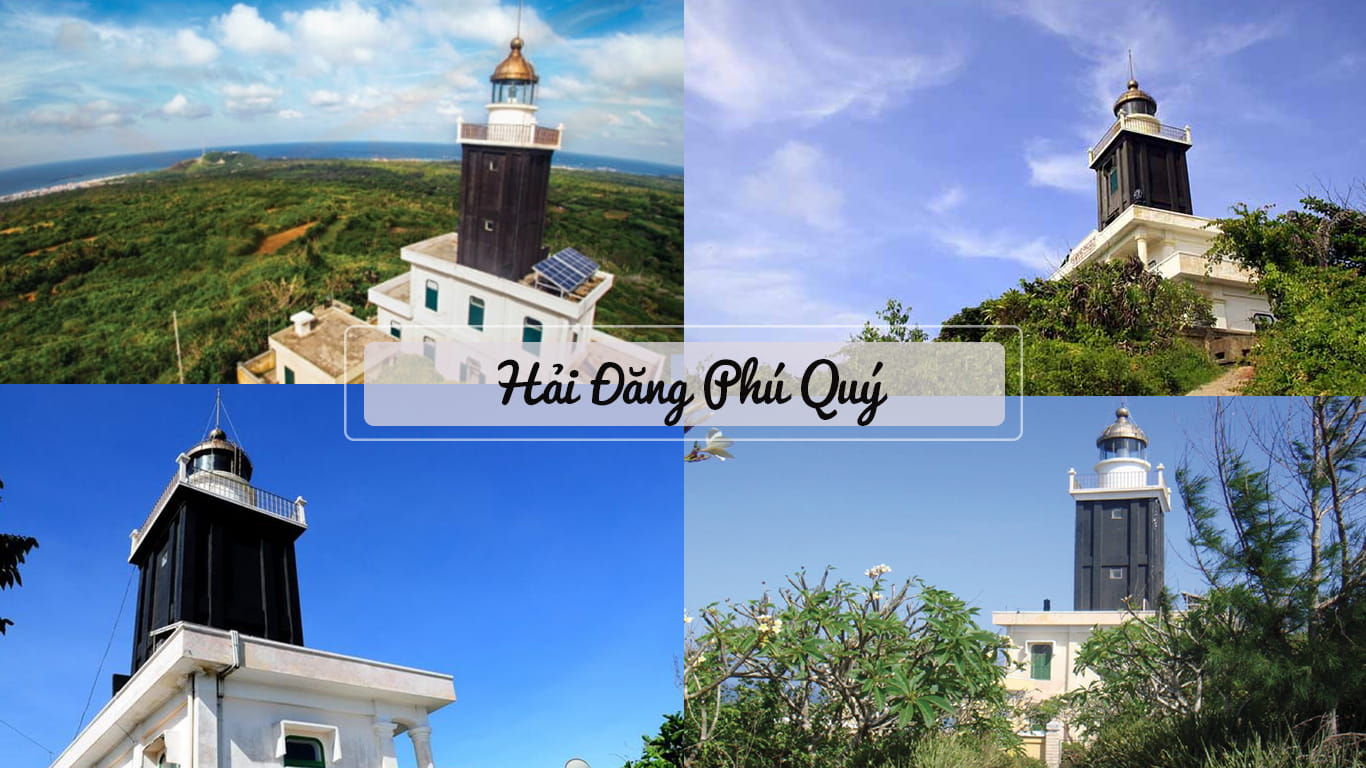 hai-dang-phu-quy (3)