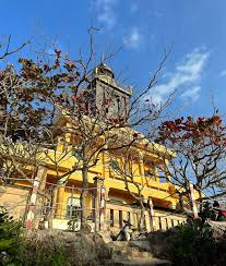 hai-dang-phu-quy (4)