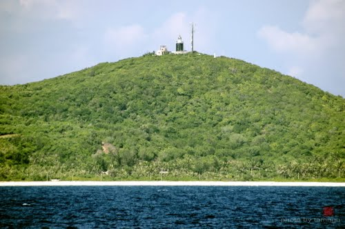 hai-dang-phu-quy (5)