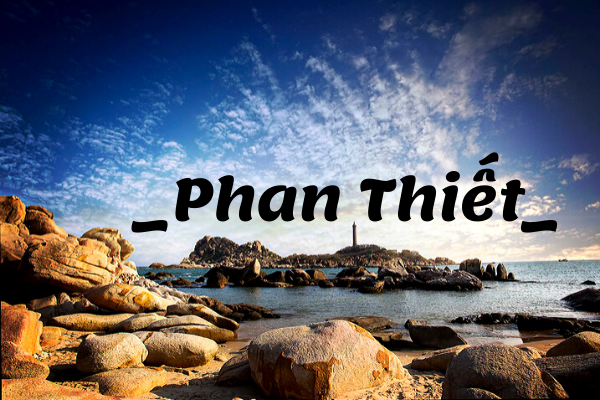 hinh-anh-phan-thiet (10)
