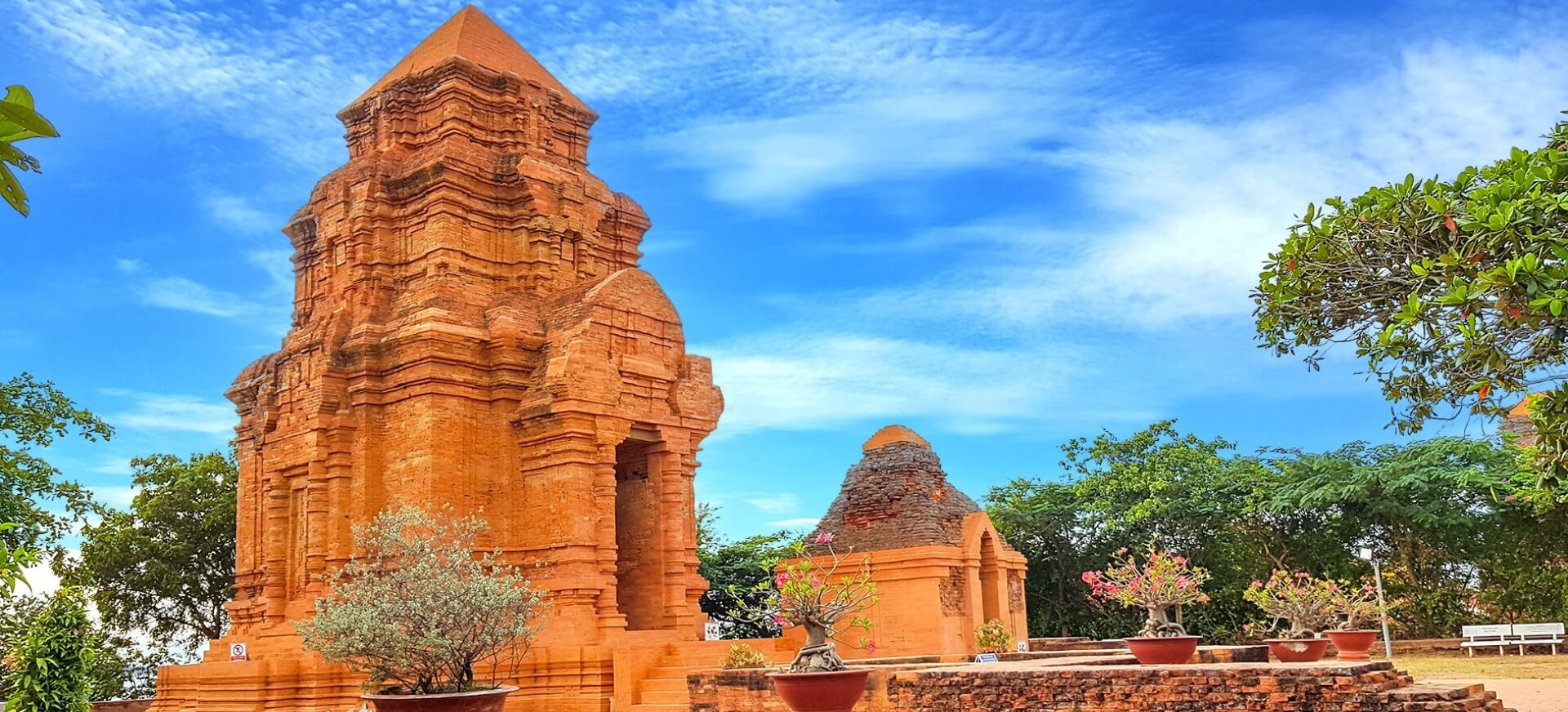 hinh-anh-phan-thiet (8)
