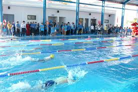 ho-boi-phan-thiet (3)