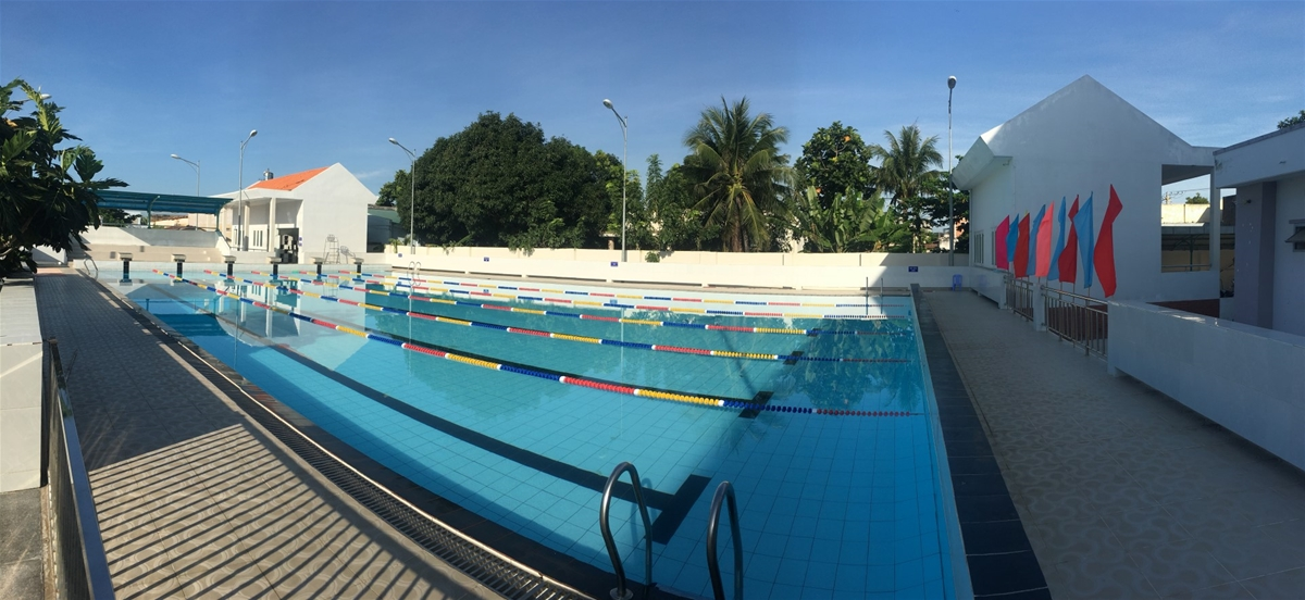 ho-boi-phan-thiet (4)