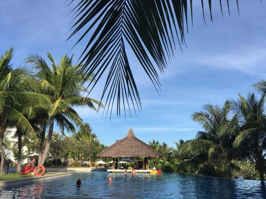 ho-boi-phan-thiet (6)