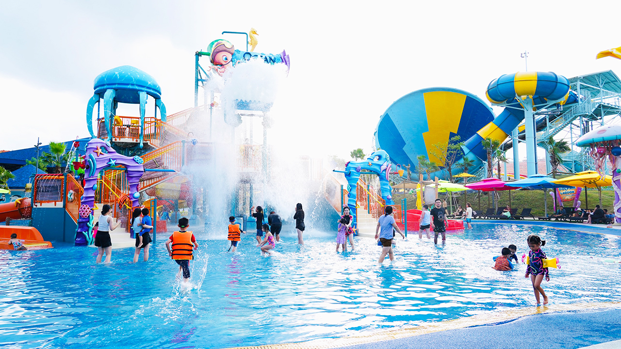 ho-boi-phan-thiet (8)