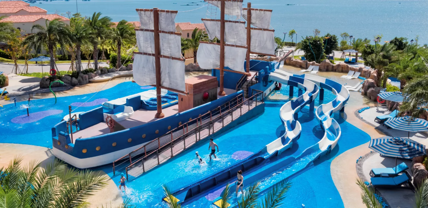 ho-boi-phan-thiet (9)