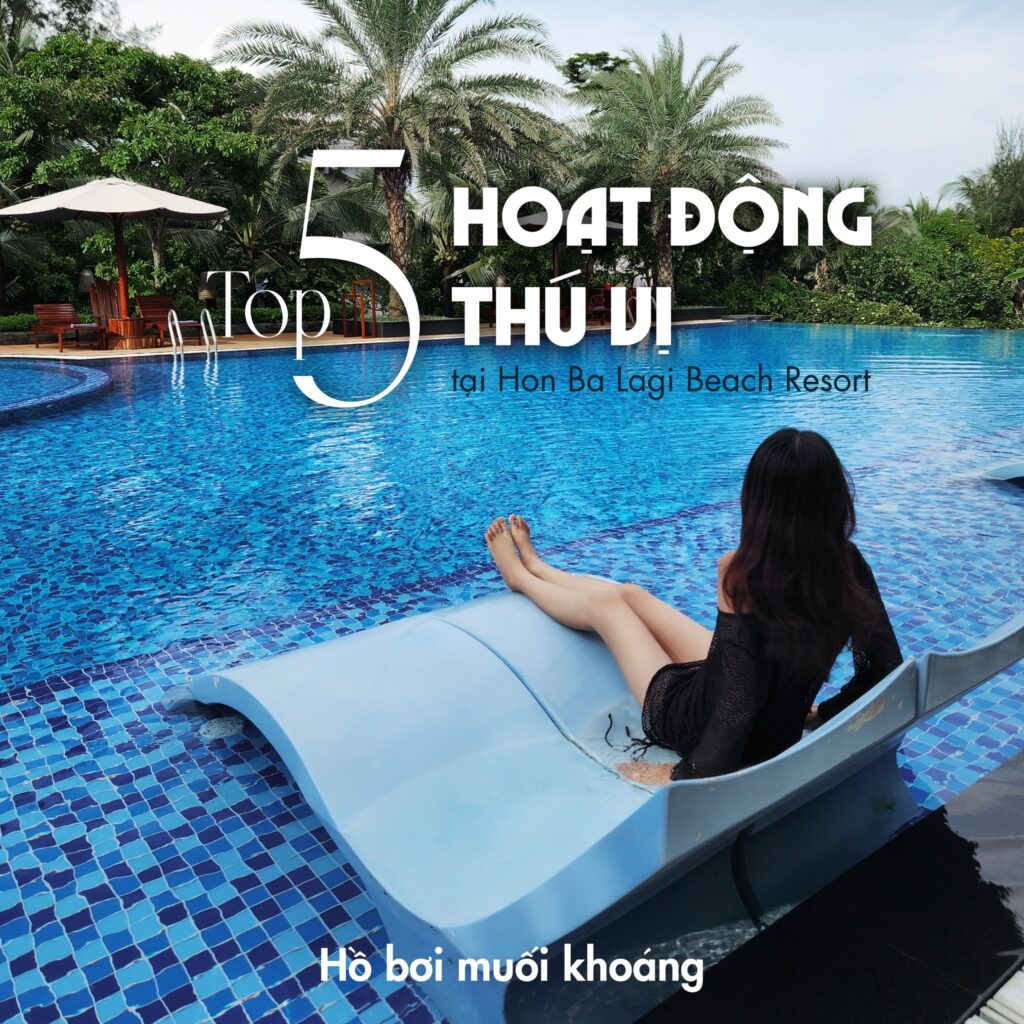 hon-ba-lagi-beach-resort-phan-thiet