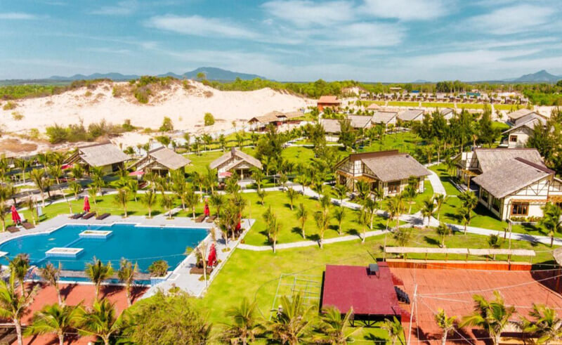 hon-ba-lagi-beach-resort-phan-thiet