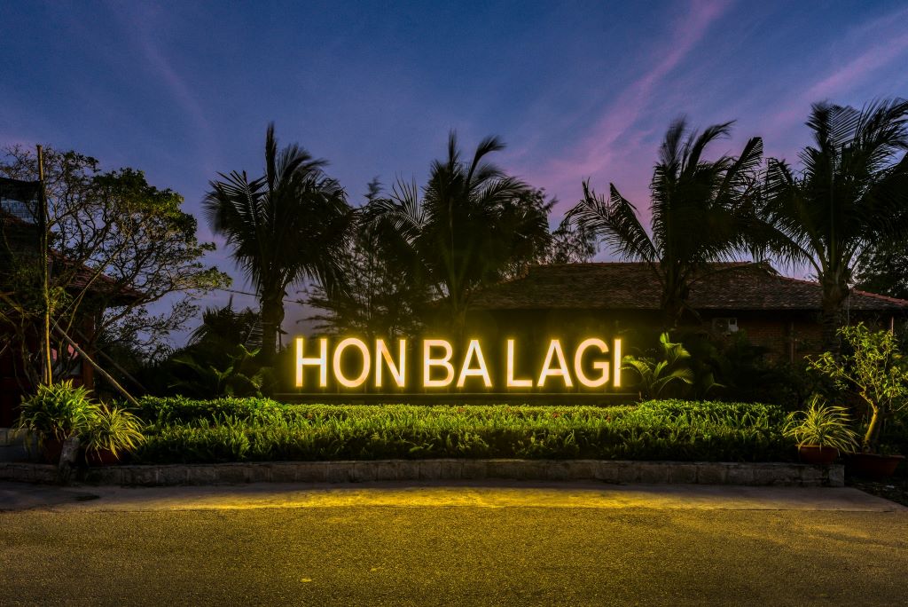 hon-ba-lagi-beach-resort-phan-thiet