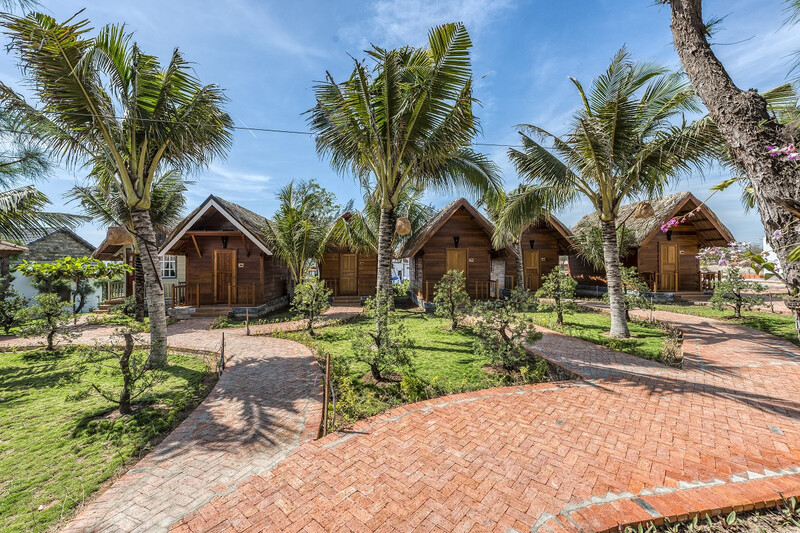 hon-ba-lagi-beach-resort-phan-thiet