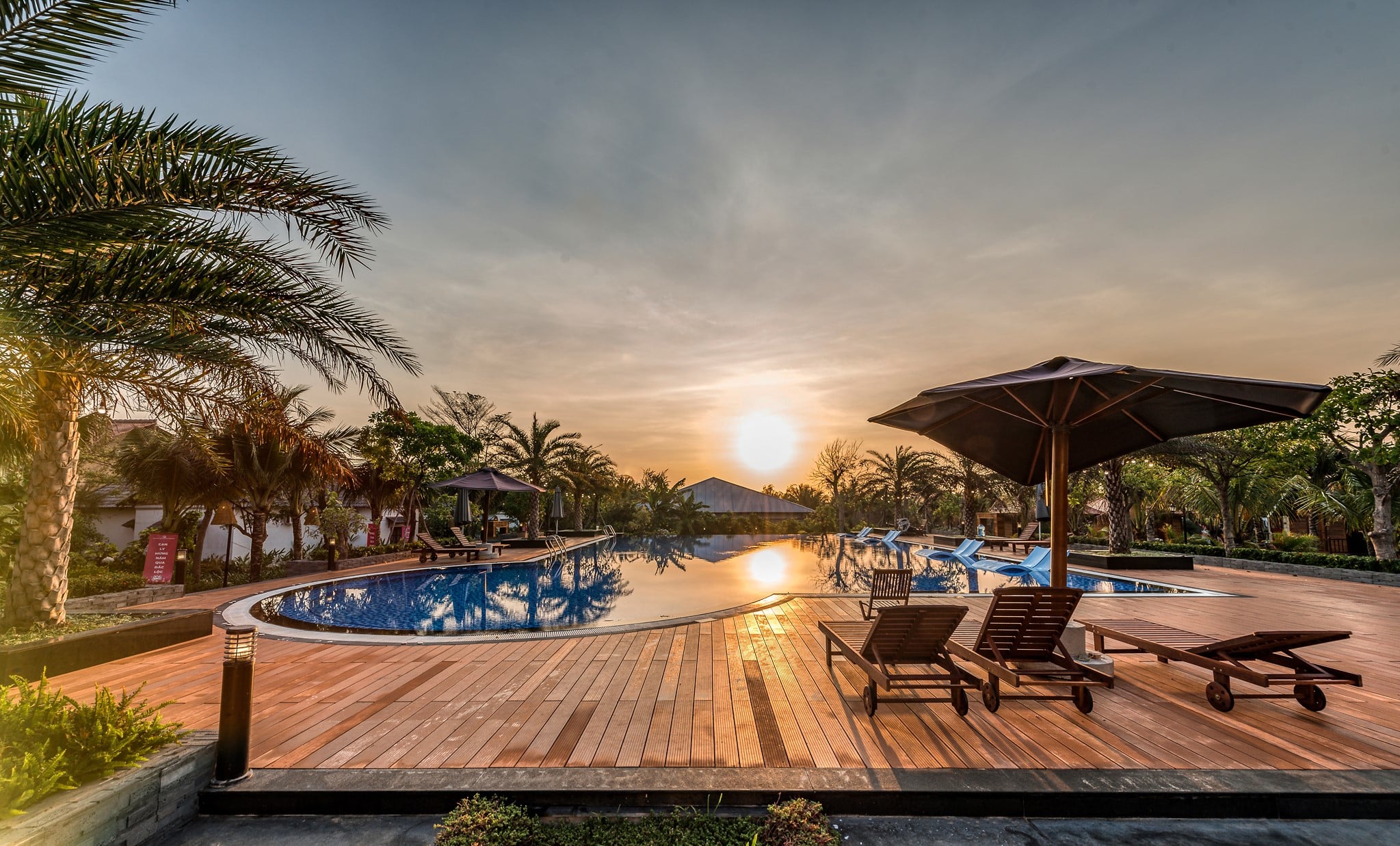 hon-ba-lagi-beach-resort-phan-thiet