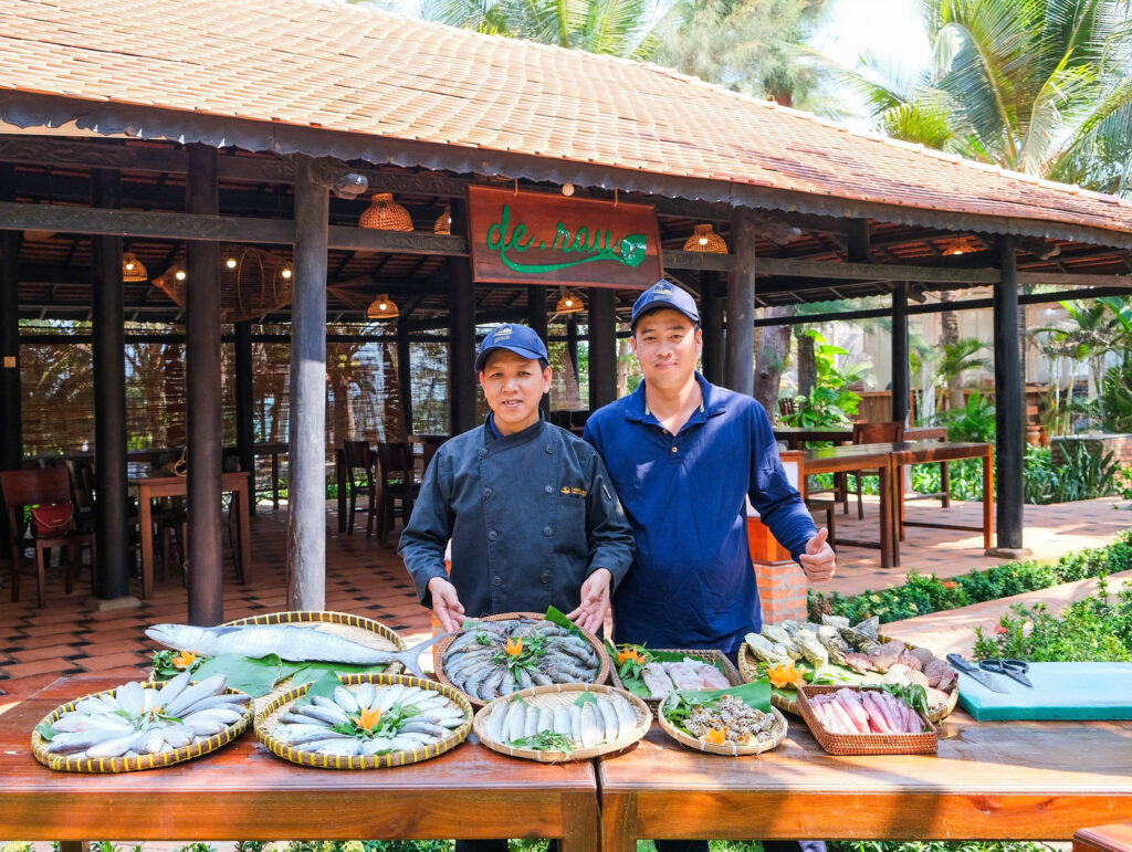 hon-ba-lagi-beach-resort-phan-thiet