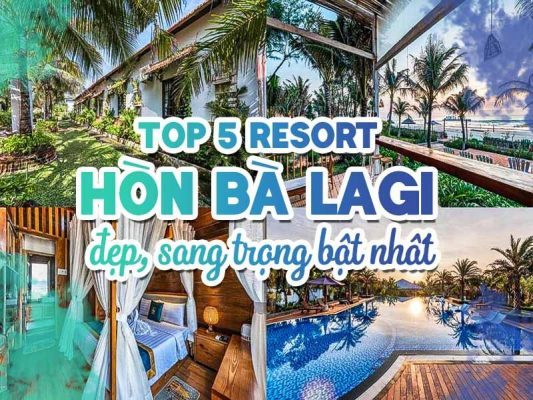 hon-ba-lagi-beach-resort-phan-thiet