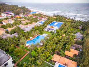 hon-ba-lagi-beach-resort-phan-thiet