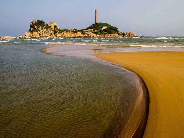 huong-dan-di-phuot-phan-thiet (1)
